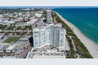 7135 Collins Ave #533, Miami Beach, FL 33141 - Photo 13