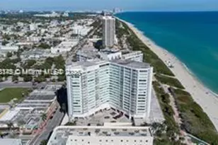 7135 Collins Ave, Miami Beach, FL 33141 - Photo 13