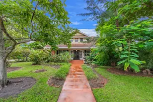 410 NE 5th Ave, Pompano Beach, FL 33060 - Photo 1