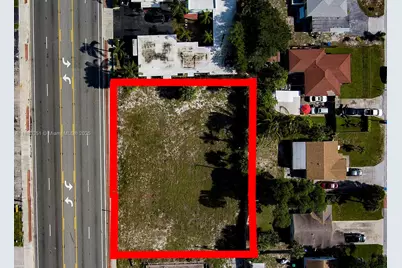 147 W Heron Blvd, Riviera Beach, FL 33404 - Photo 5