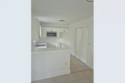 2701 SE 12th Pl #106, Homestead, FL 33035 - Photo 17