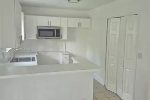 2701 SE 12th Pl, Homestead, FL 33035 - Photo 17