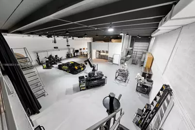 18647 SW 107th Ave #1, Cutler Bay, FL 33157 - Photo 7