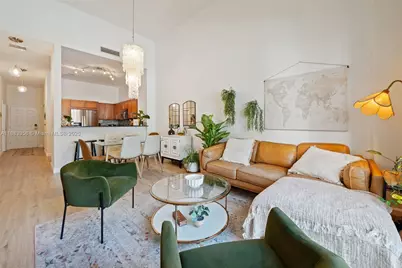 8390 SW 72nd Ave #314, Miami, FL 33143 - Photo 3