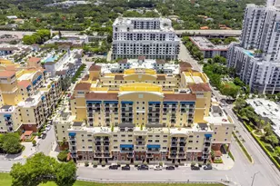 8390 SW 72nd Ave, Miami, FL 33143 - Photo 25
