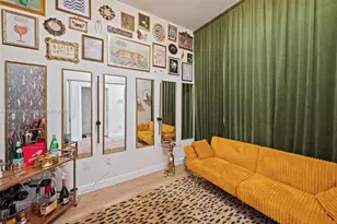 8390 SW 72nd Ave, Miami, FL 33143 - Photo 5