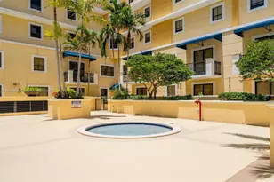 8390 SW 72nd Ave, Miami, FL 33143 - Photo 31