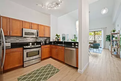 8390 SW 72nd Ave #314, Miami, FL 33143 - Photo 7