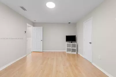 15327 SW 179th Ter, Miami, FL 33187 - Photo 11