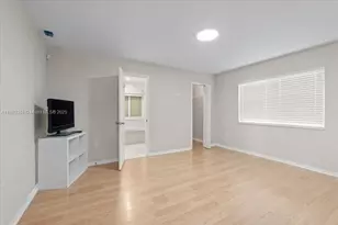 15327 SW 179th Terrace, Miami, FL 33187 - Photo 5