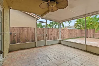15327 SW 179th Ter, Miami, FL 33187 - Photo 21