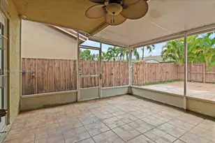 15327 SW 179th Terrace, Miami, FL 33187 - Photo 21