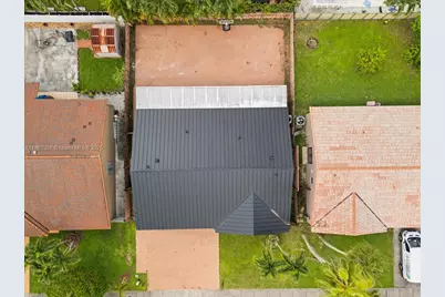 15327 SW 179th Ter, Miami, FL 33187 - Photo 27