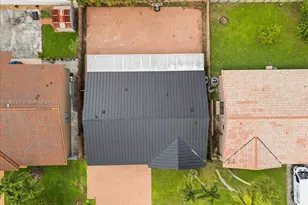 15327 SW 179th Terrace, Miami, FL 33187 - Photo 27