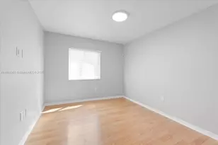 15327 SW 179th Terrace, Miami, FL 33187 - Photo 15