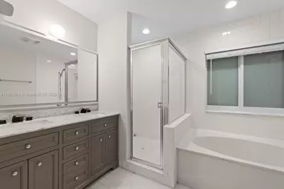 15327 SW 179th Ter, Miami, FL 33187 - Photo 13