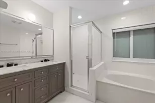 15327 SW 179th Terrace, Miami, FL 33187 - Photo 13