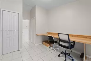 15327 SW 179th Terrace, Miami, FL 33187 - Photo 19