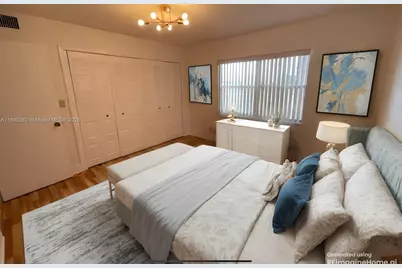 9481 Sunrise Lakes Blvd #302, Sunrise, FL 33322 - Photo 17