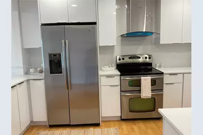 9481 Sunrise Lakes Blvd #302, Sunrise, FL 33322 - Photo 7