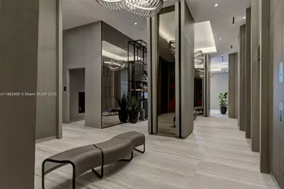 4010 S Ocean Dr #T4109, Hollywood, FL 33019 - Photo 23