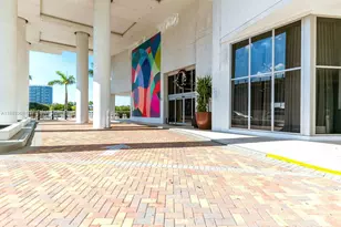 4010 S Ocean Dr, Hollywood, FL 33019 - Photo 1