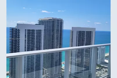 4010 S Ocean Dr #T4109, Hollywood, FL 33019 - Photo 17