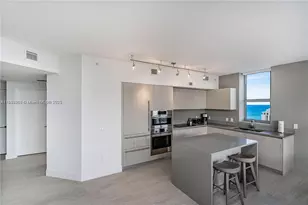 4010 S Ocean Dr, Hollywood, FL 33019 - Photo 7