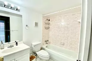 16950 Dixie, North Miami Beach, FL 33160 - Photo 5