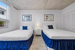 3250 NE 1st Ave, Miami, FL 33137 - Photo 9