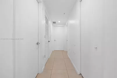 3250 NE 1st Ave #515, Miami, FL 33137 - Photo 17