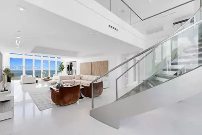 1643 Brickell Ave #PH4902, Miami, FL 33129 - Photo 5