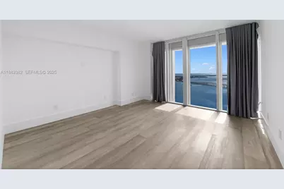 1643 Brickell Ave #PH4902, Miami, FL 33129 - Photo 27