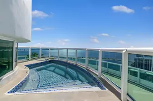 1643 Brickell Ave, Miami, FL 33129 - Photo 23