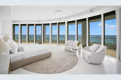 1643 Brickell Ave #PH4902, Miami, FL 33129 - Photo 13