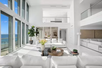 1643 Brickell Ave #PH4902, Miami, FL 33129 - Photo 3