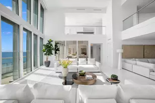 1643 Brickell Ave, Miami, FL 33129 - Photo 3