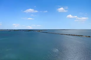 1643 Brickell Ave, Miami, FL 33129 - Photo 25