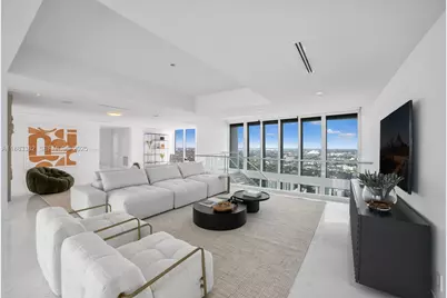 1643 Brickell Ave #PH4902, Miami, FL 33129 - Photo 19