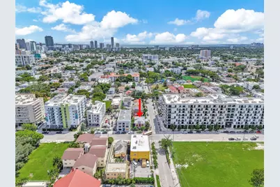 676 & 119 SW 1st St, Miami, FL 33130 - Photo 5