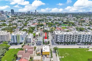 676 & 119 SW 1st St, Miami, FL 33130 - Photo 5