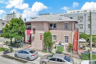 676 & 119 SW 1st St, Miami, FL 33130 - Photo 7