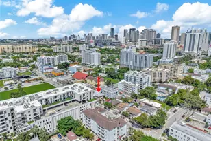 676 & 119 SW 1st St, Miami, FL 33130 - Photo 3