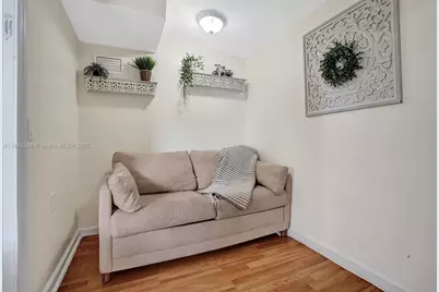 6300 Flagler St #3, Hollywood, FL 33023 - Photo 3