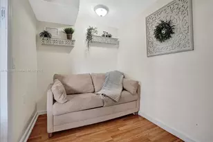 6300 Flagler St, Hollywood, FL 33023 - Photo 3