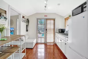 6300 Flagler St, Hollywood, FL 33023 - Photo 5