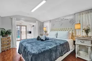 6300 Flagler St, Hollywood, FL 33023 - Photo 9