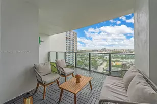 1600 NE 1st Ave, Miami, FL 33132 - Photo 17