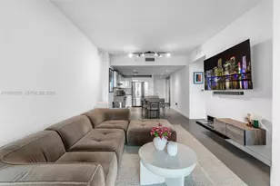 1600 NE 1st Ave, Miami, FL 33132 - Photo 7