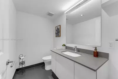 1600 NE 1st Ave #1511, Miami, FL 33132 - Photo 15